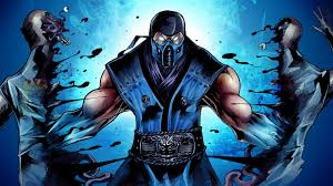Lihat ide lainnya tentang mortal kombat, gambar, gambar tengkorak. 45 Mortal Kombat X Wallpaper 1080p On Wallpapersafari