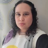 200+ "Hilda Perez" profiles