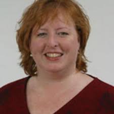 Janet Patten (@arcadiacreative)