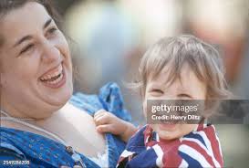 390 Mama Elliot Stock Photos, High-Res Pictures, and Images