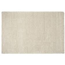 Shop our endless selection of designer rugs at great prices. Teppich Noblesse Cosy Polypropylen Creme B 200 T 290 H 0 Cm