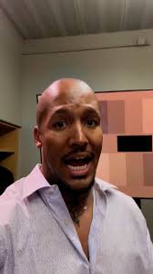 Knights Point K-8 3rd Graders, WWE...