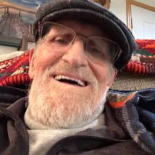 Forgiveness and the Meeting Place of ACIM and Christianity ISBN?