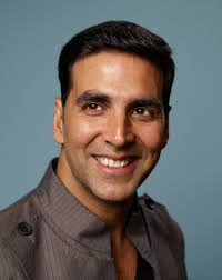 Image result for akshay kumar