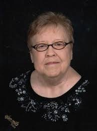 Elizabeth Parham's Instagram, Twitter & Facebook