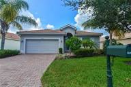 13076 Silver Thorn Loop, NORTH FORT MYERS, FL 33903 | MLS ...