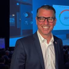 FirstTrust Friday!!!