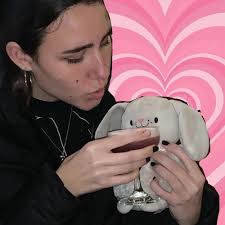 Listen to 2 Lush by Pretty Girl in Breaky Beats playlist online for free