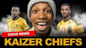 KAIZER CHIEFS 2-0 SUPERSPORT UNITED, MDUDUZI SHABALALA SCORED, FERNANDO DA  CRUZ, BRADLEY CROSS