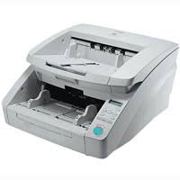 We are providing drivers database dedicated to support computer hardware and other devices. Imageformula Dr 9050c Support Download Drivers Software And Manuals Canon Europe