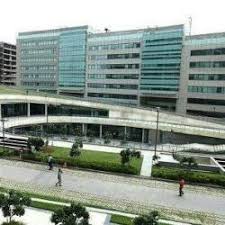 Bank of america corporate center, 100 north tryon st., charlotte, nc, 28255. Bank Of America Gurgaon Sector 21 Call Centres In Gurgaon Delhi Justdial