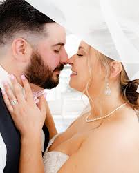 Pittsburgh Wedding Community (@pittsburghweddingcommunity) • Instagram  photos and videos