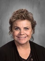 Emma Altman's Instagram, Twitter & Facebook