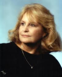 Delores Roberts Obituary