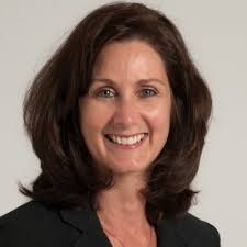 Scott Roberts, MS RD LPN CNSC