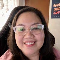 Ragini Sinha Email & Phone Number