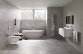 We did not find results for: How Cutting Installed Tiles Barana Tiles