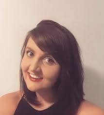 Questions and Answers