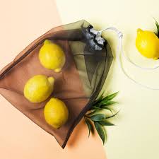 Site Search Discovery Powered By Ai Fruit Diy Couture Food