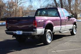 Image result for Violet 1999 Truck