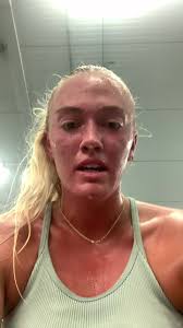 Mckenzie Lynn Cunningham