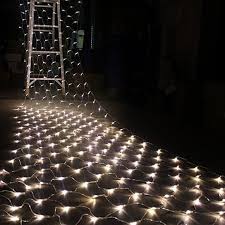 Pin On Light Up My Life