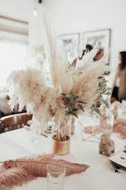 Ashley S Baby Shower Ashley Emily Boho Bridal Shower Decorations Bridal Shower Inspo Wedding Shower Decorations