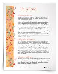 Here are 7 christian dinner prayers that you might consider when you would like to thank the lord for his provision. Easter Grace For Meals 20 Best Easter Prayers Inspiring Easter Blessings Time To Paint Some Colorful Eggs Eat A Few Chocolate Bunnies And Spend Time With Friends And Family Code Ilmu