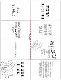 Premium printable bible studies for adults Bible Study Coloring Page By Rebekah Sayler Teachers Pay Teachers