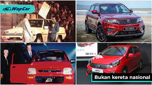 Laporan ini dibuat untuk memenuhi persyaratan tugas mata kuliah praktik kerja bisnis di fakultas ekonomi jurusan akuntansi universitas indonesia. Tiba Masanya Kita Berhenti Panggil Proton Dan Perodua Kereta Nasional Wapcar