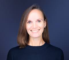 Subscriber Q&A with Board-Certified Veterinary Nutritionist Dr. Sally Perea 