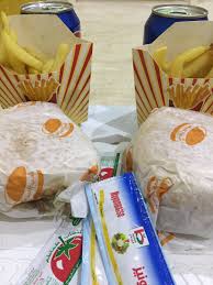 مطاعم تبوك V Twitter شيخ البرغر الطلب وجبتين برغر دجاج 26 ريال تبوك تبوك الان أمين تبوك هاشتاق تبوك الورد مطاعم تبوك شيخ البرغر مهرجان النبق والحبق Https T Co Aveoi3uaef