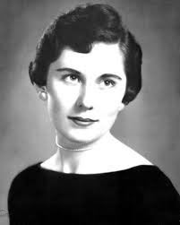 Marilyn Godek Obituary (1937