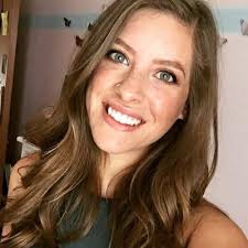 Mallory Crouse (MalloryCrouse@)