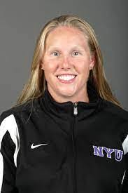 Esperanza Shoemaker's Instagram, Twitter & Facebook