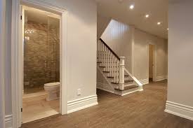The construction cost does not take the acquisition of the land into consideration. Basement Renovations In Toronto The Reno Pros