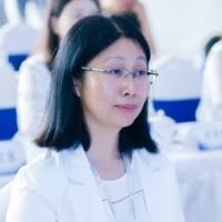 10+ "Jiang, Dr" profiles