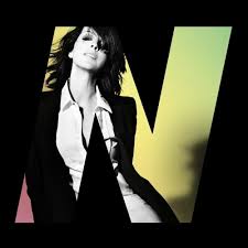 You really smashed me with requests for this song. Nena 99 Luftballons Lyrics Genius Lyrics