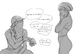 Pin By Emiliano Charlo Pacini On Sketches Rainbow Art Rainbow Six Siege Art Rainbow