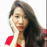 70+ "Kee Yee" profiles