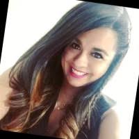 4000+ "Neftali" profiles