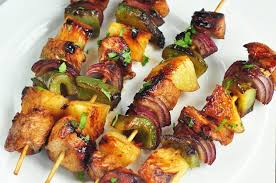 Maybe you would like to learn more about one of these? 21 Easy 15 Minute Weight Watchers Chicken Recipes