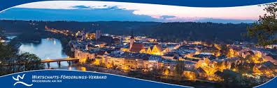 Wasserburg am inn bietet mit seiner landschaftlichen lage eine besonderheit: Wfv Wasserburg Events Facebook