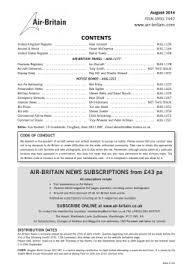 Cornwall.gov.uk ranks # 6,456 in usa. Abn 2014 08 Inside Mono Indd