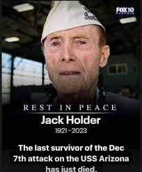 John Schoffstall (jschoffstall197)