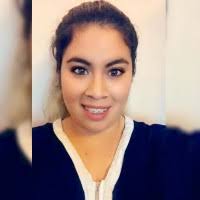 40+ "Judy Lujan" profiles