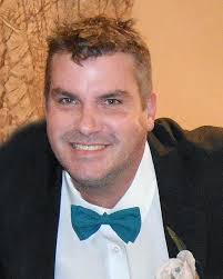 Jeffery Pohlman Obituary (1978