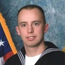 HM3 Nathan Tyler Evans Obituary November 9, 2012