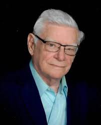 Dr. Leon E. “Lee” Drouin Jr. Obituary