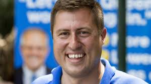 Police to examine candidate 'bribe bid'